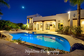 Nighttime-Photography-for-Real-Estate-Phoenix-02